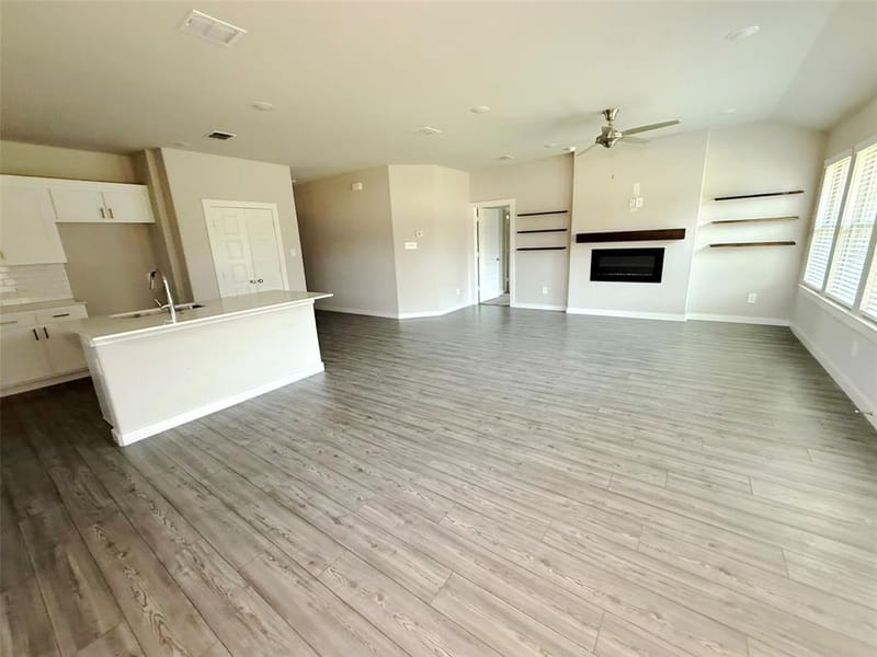 104 Tioga Circle, Waxahachie TX 75165 - Photo 6
