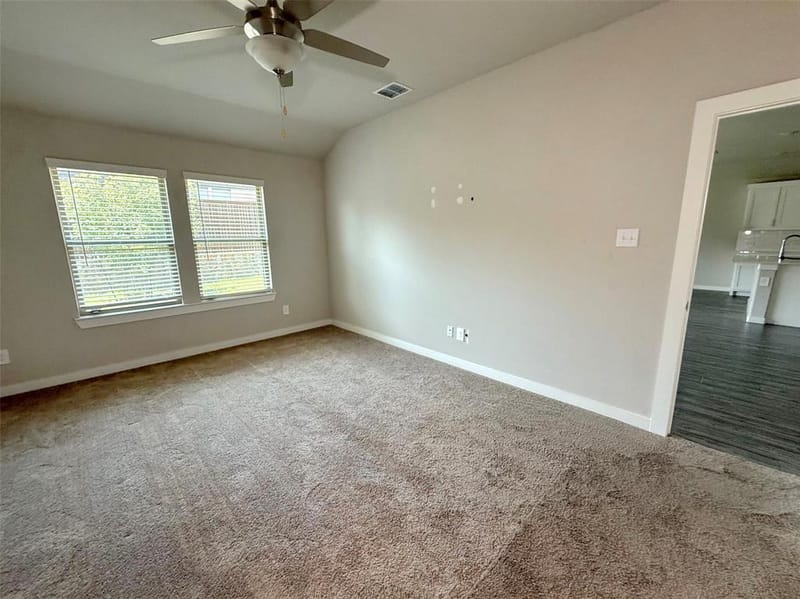 104 Tioga Circle, Waxahachie TX 75165 - Photo 17
