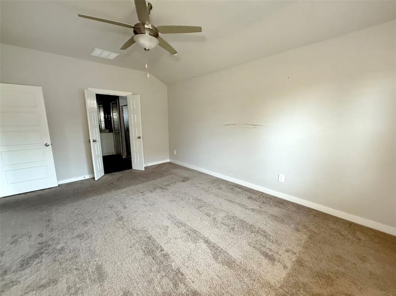 104 Tioga Circle, Waxahachie TX 75165 - Photo 16