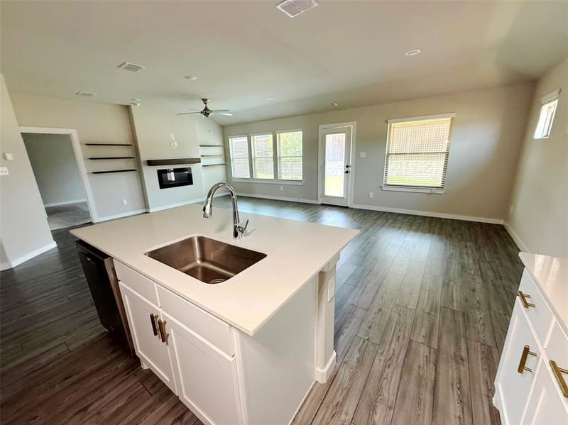104 Tioga Circle, Waxahachie TX 75165 - Photo 12