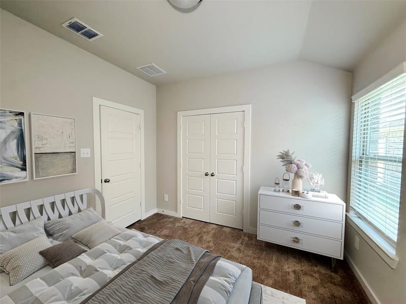 104 Tioga Circle, Waxahachie TX 75165 - Photo 26