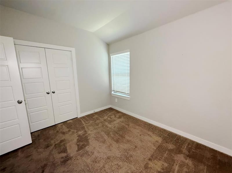 104 Tioga Circle, Waxahachie TX 75165 - Photo 22