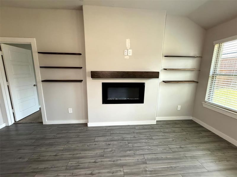 104 Tioga Circle, Waxahachie TX 75165 - Photo 7