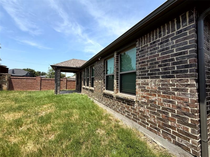 104 Tioga Circle, Waxahachie TX 75165 - Photo 32