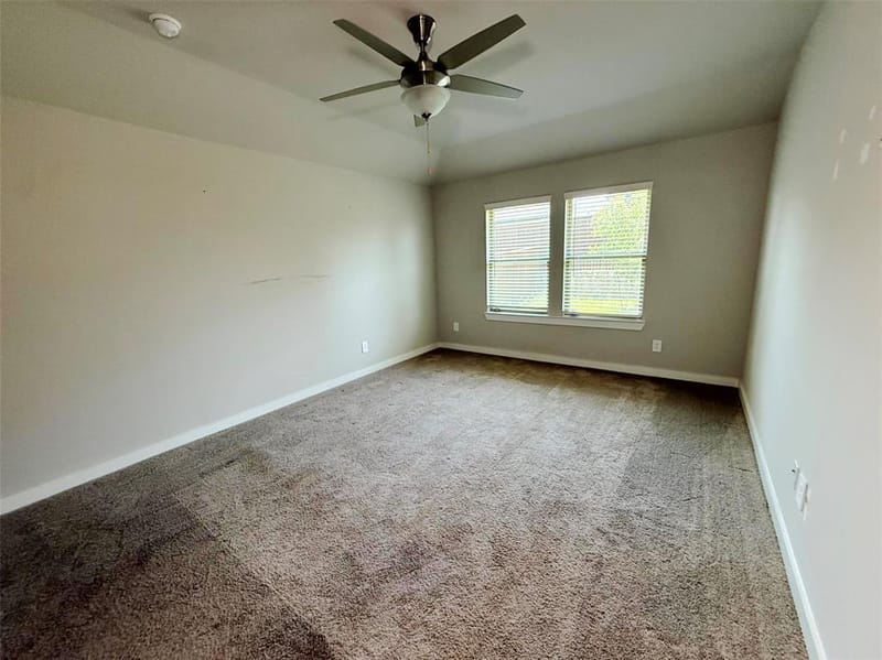 104 Tioga Circle, Waxahachie TX 75165 - Photo 28