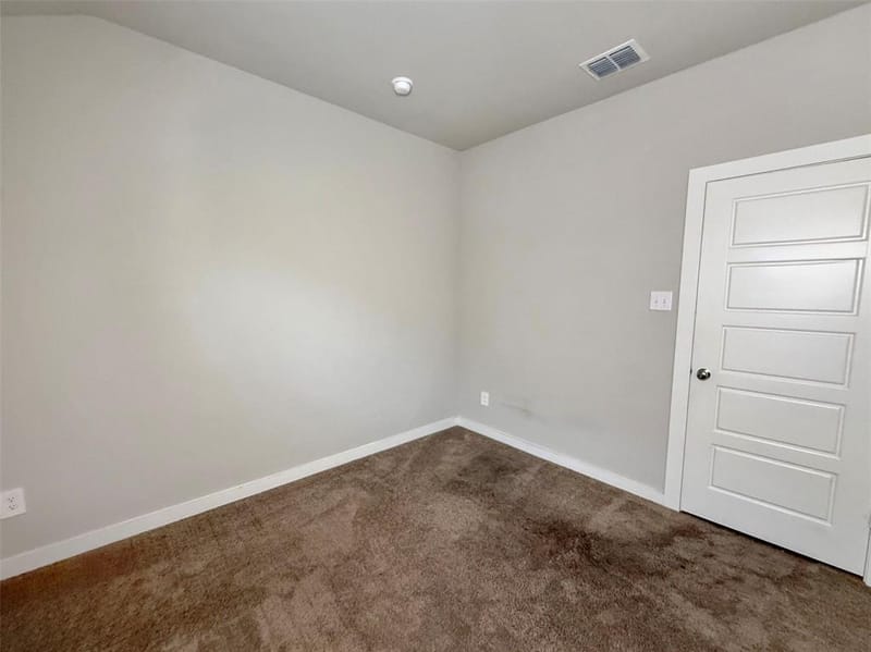 104 Tioga Circle, Waxahachie TX 75165 - Photo 20