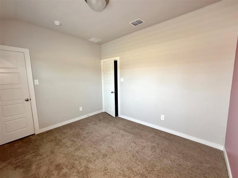 104 Tioga Circle, Waxahachie TX 75165 - Photo 24
