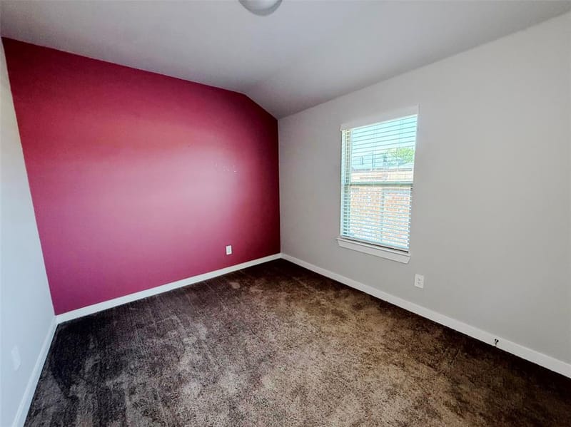 104 Tioga Circle, Waxahachie TX 75165 - Photo 30
