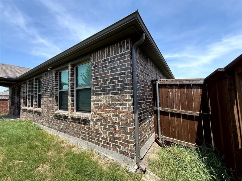 104 Tioga Circle, Waxahachie TX 75165 - Photo 34