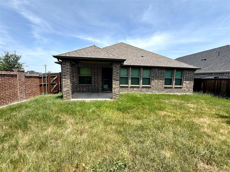 104 Tioga Circle, Waxahachie TX 75165 - Photo 33