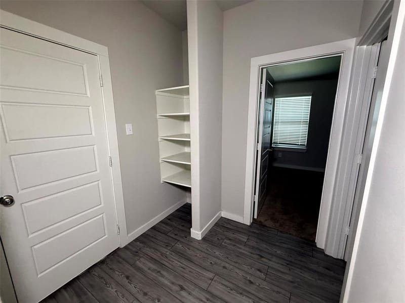 104 Tioga Circle, Waxahachie TX 75165 - Photo 14