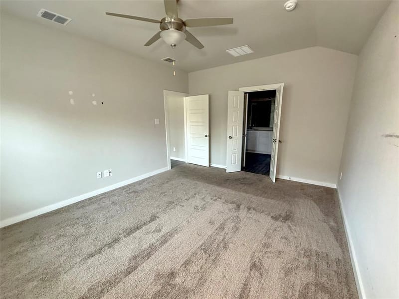 104 Tioga Circle, Waxahachie TX 75165 - Photo 18