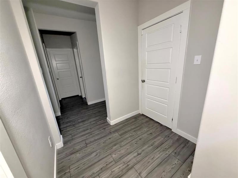 104 Tioga Circle, Waxahachie TX 75165 - Photo 15