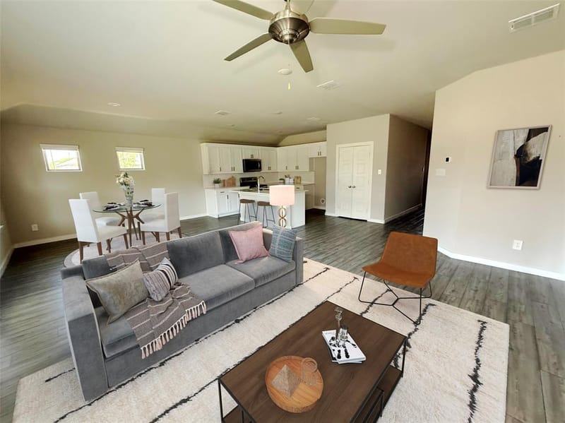 104 Tioga Circle, Waxahachie TX 75165 - Photo 11