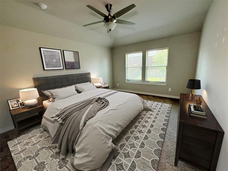 104 Tioga Circle, Waxahachie TX 75165 - Photo 19