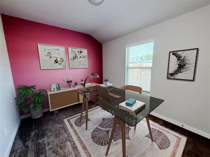 104 Tioga Circle, Waxahachie TX 75165 - Photo 31