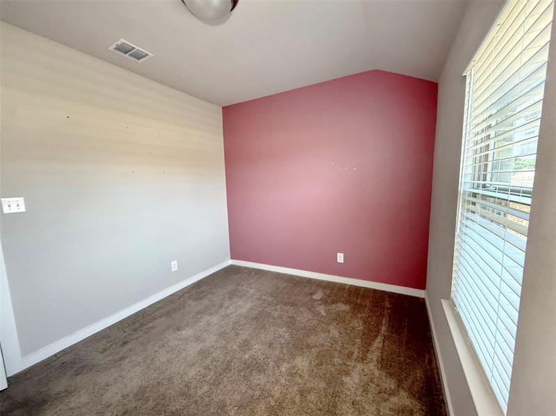 104 Tioga Circle, Waxahachie TX 75165 - Photo 29