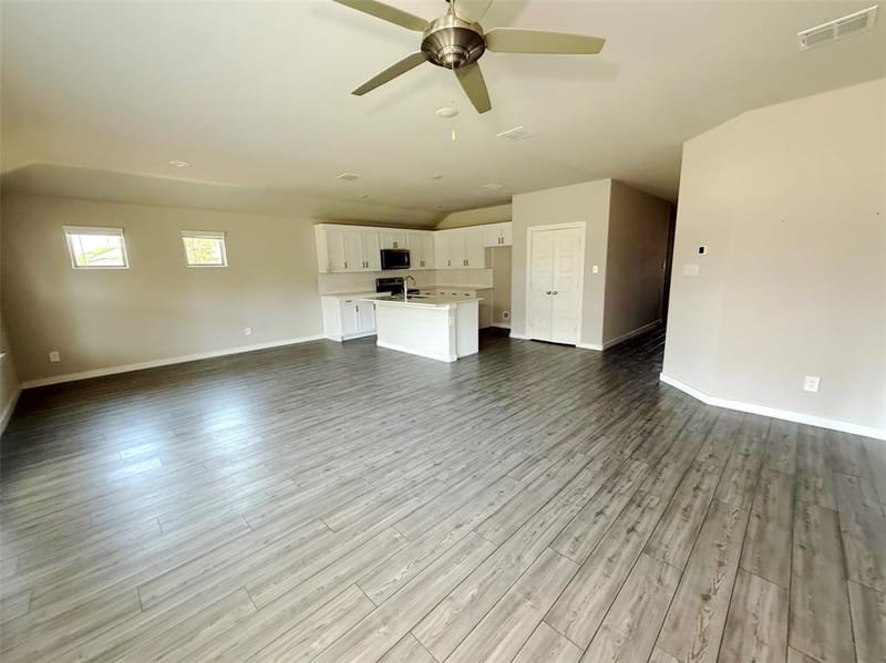 104 Tioga Circle, Waxahachie TX 75165 - Photo 8