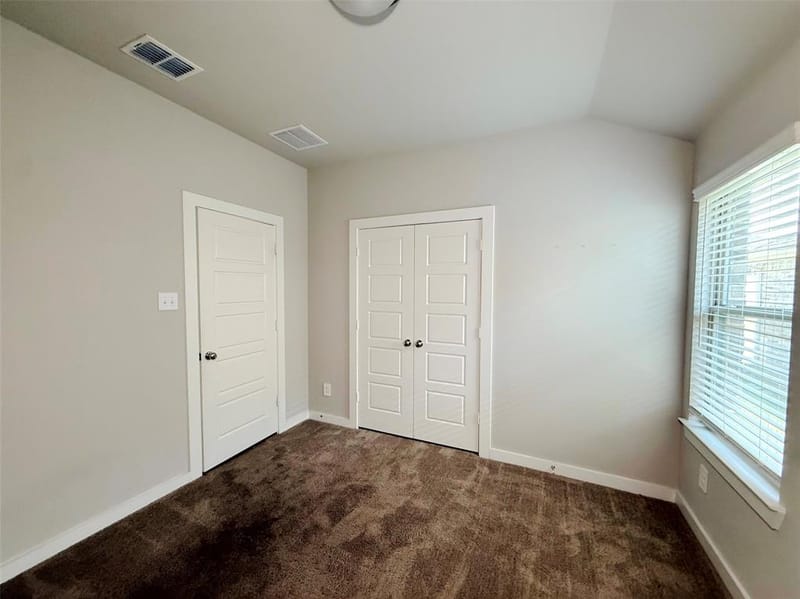 104 Tioga Circle, Waxahachie TX 75165 - Photo 25