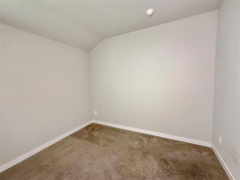 104 Tioga Circle, Waxahachie TX 75165 - Photo 21