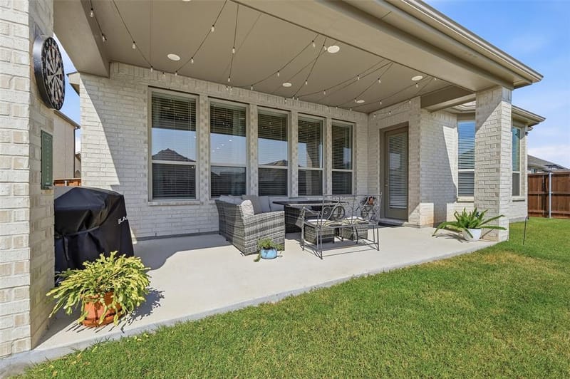 3731 Cherry Hills Drive, Sherman TX 75090 - Photo 36