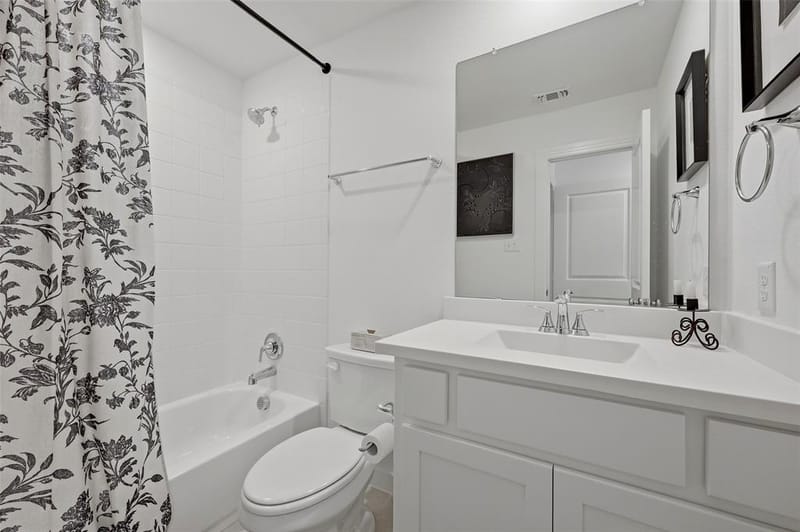 3731 Cherry Hills Drive, Sherman TX 75090 - Photo 33
