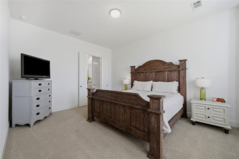 3731 Cherry Hills Drive, Sherman TX 75090 - Photo 18
