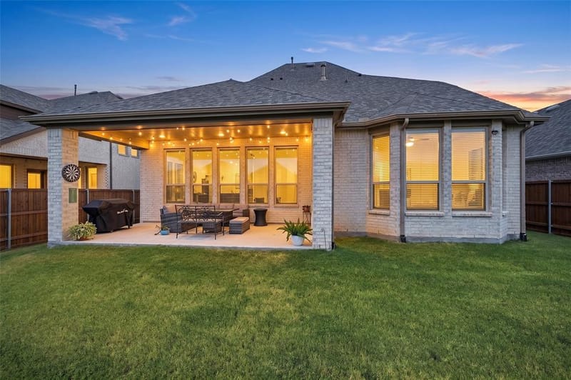 3731 Cherry Hills Drive, Sherman TX 75090 - Photo 37