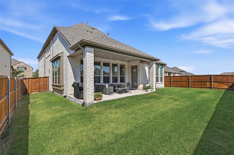 3731 Cherry Hills Drive, Sherman TX 75090 - Photo 40
