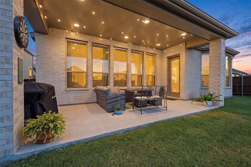 3731 Cherry Hills Drive, Sherman TX 75090 - Photo 35