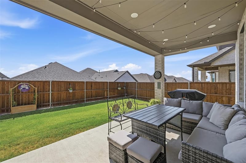 3731 Cherry Hills Drive, Sherman TX 75090 - Photo 39