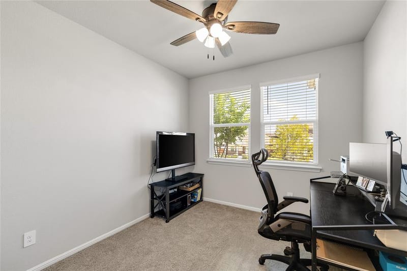 6729 Windfall Drive, Fort Worth TX 76135 - Photo 27