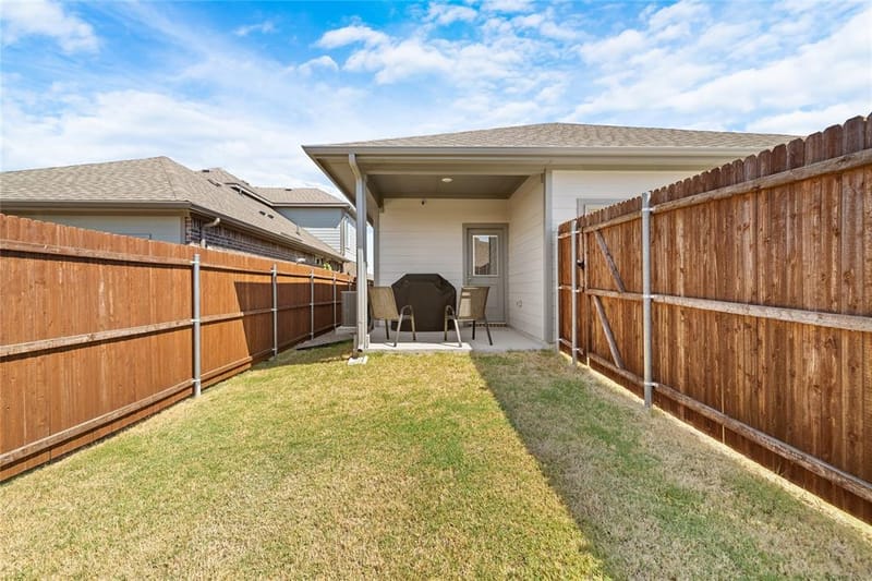 6729 Windfall Drive, Fort Worth TX 76135 - Photo 7