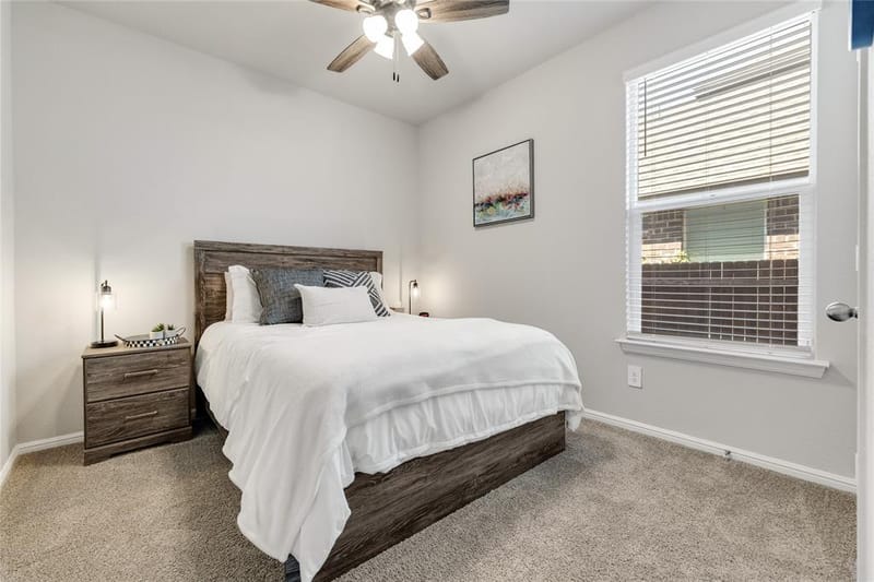 6729 Windfall Drive, Fort Worth TX 76135 - Photo 18