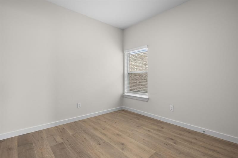 11109 Santana Drive, Fort Worth TX 76108 - Photo 8