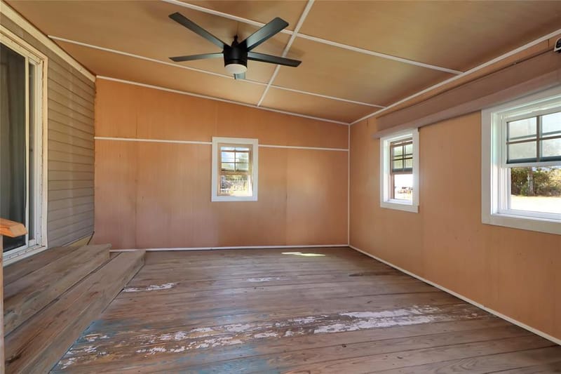 12981 Heather Brook Road, Justin TX 76247 - Photo 27