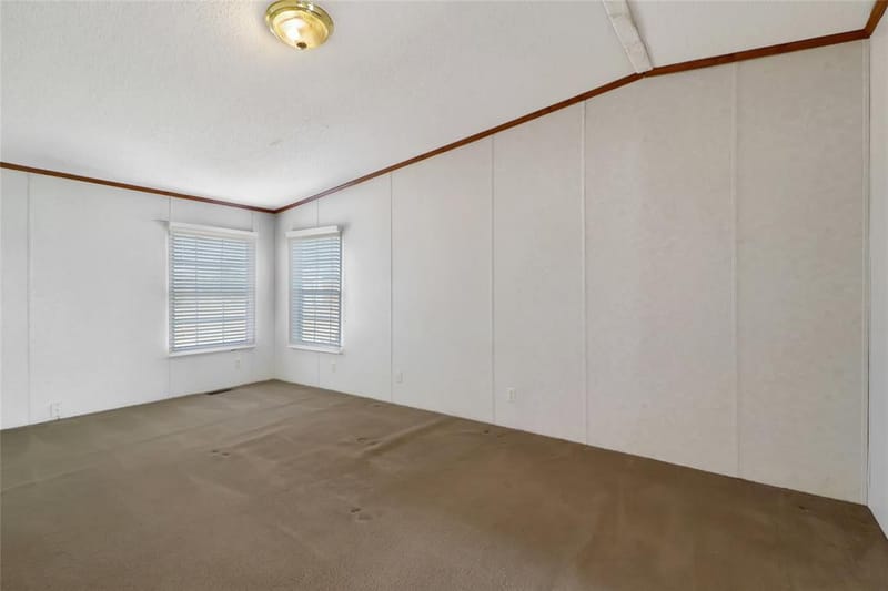 12981 Heather Brook Road, Justin TX 76247 - Photo 13