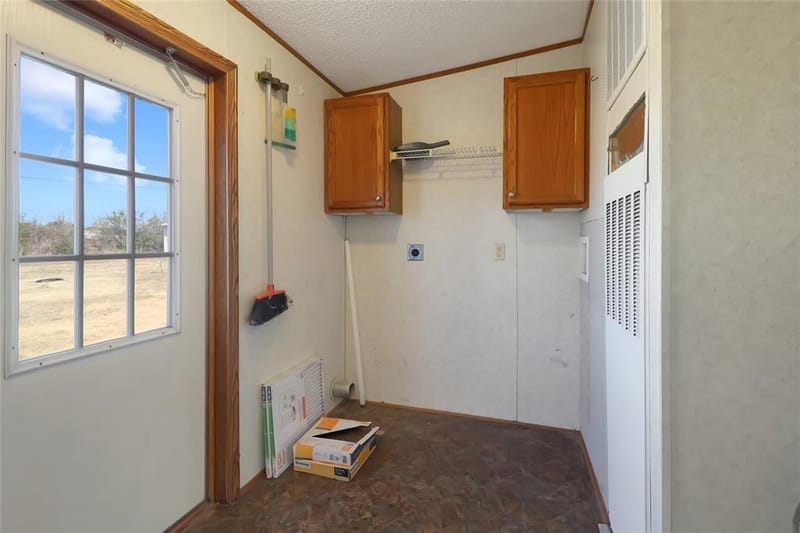 12981 Heather Brook Road, Justin TX 76247 - Photo 12