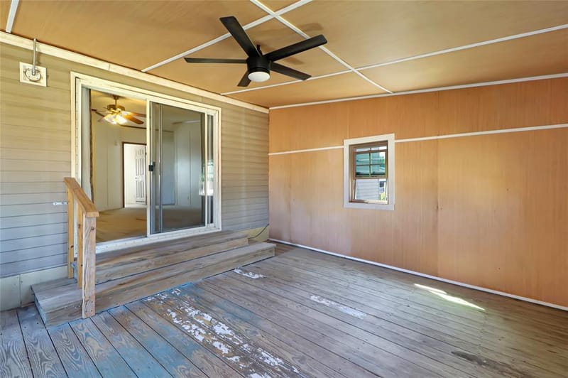 12981 Heather Brook Road, Justin TX 76247 - Photo 26