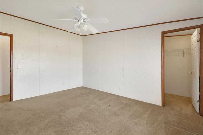 12981 Heather Brook Road, Justin TX 76247 - Photo 22