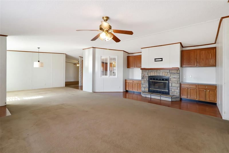 12981 Heather Brook Road, Justin TX 76247 - Photo 7