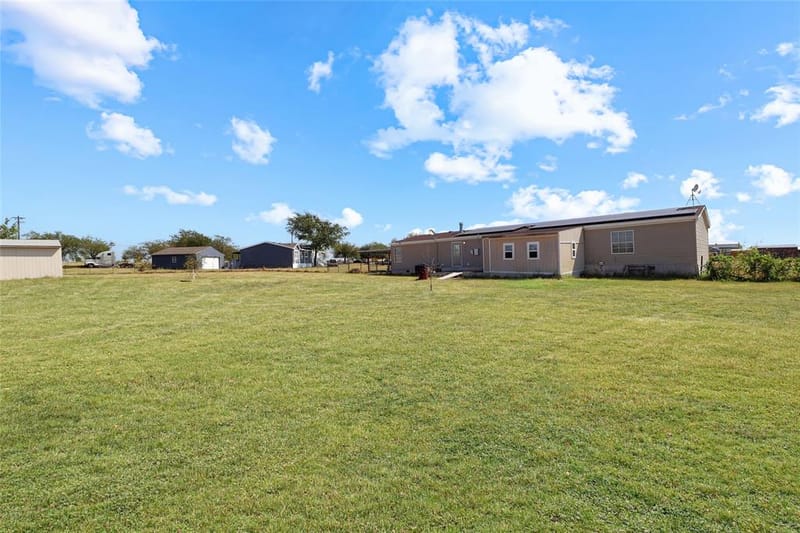12981 Heather Brook Road, Justin TX 76247 - Photo 28