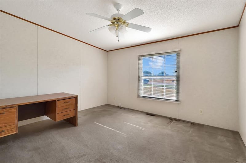 12981 Heather Brook Road, Justin TX 76247 - Photo 20