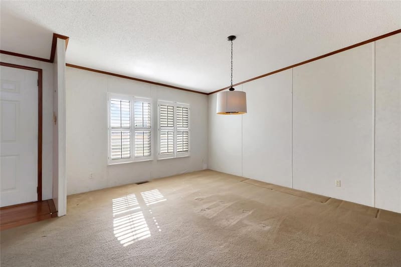 12981 Heather Brook Road, Justin TX 76247 - Photo 9