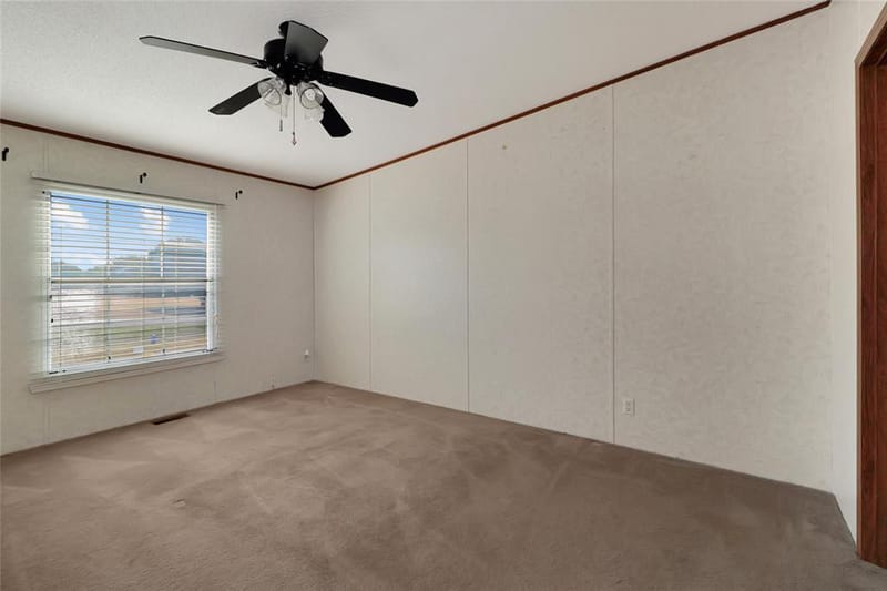 12981 Heather Brook Road, Justin TX 76247 - Photo 24