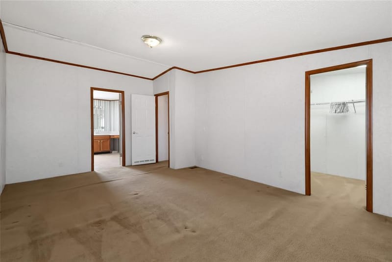 12981 Heather Brook Road, Justin TX 76247 - Photo 14