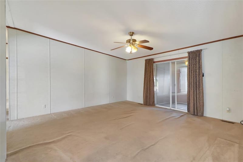 12981 Heather Brook Road, Justin TX 76247 - Photo 18