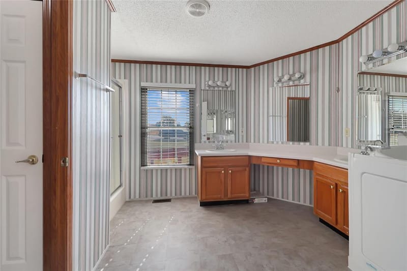 12981 Heather Brook Road, Justin TX 76247 - Photo 15