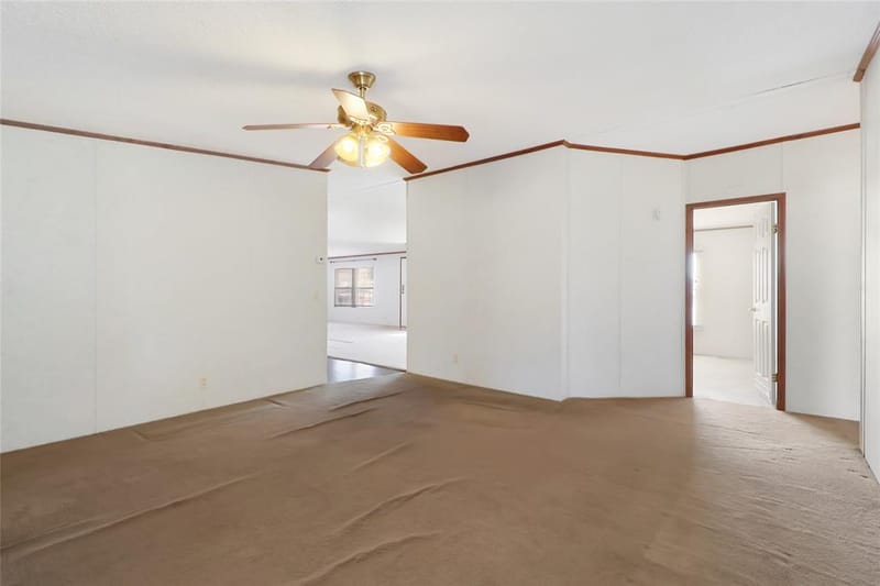 12981 Heather Brook Road, Justin TX 76247 - Photo 19