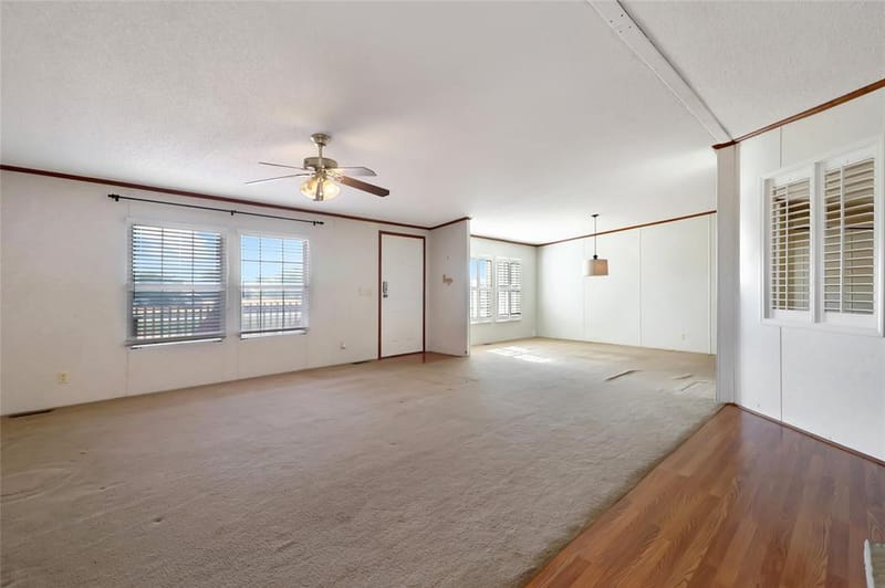 12981 Heather Brook Road, Justin TX 76247 - Photo 8